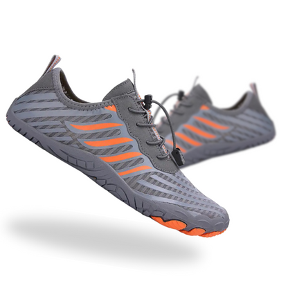 Vortex NatureStep™