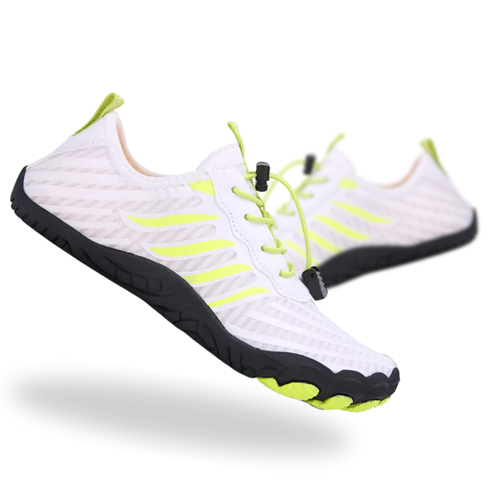 Vortex NatureStep™