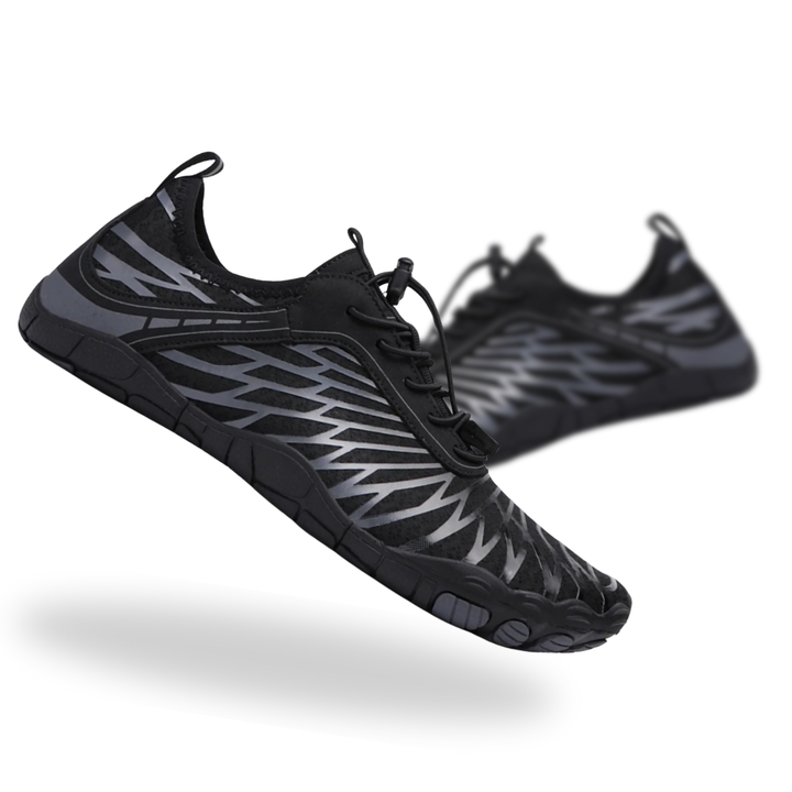 Breeze NatureStep™