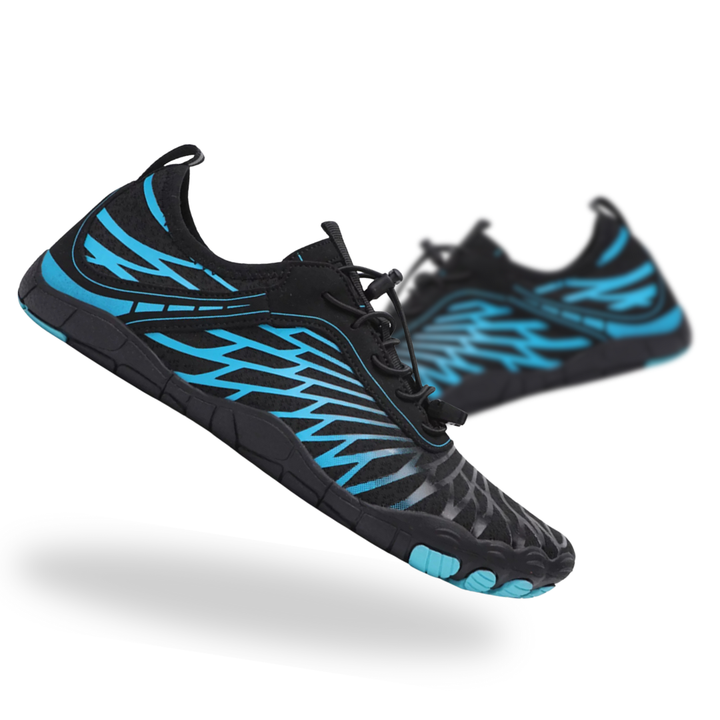 Breeze NatureStep™