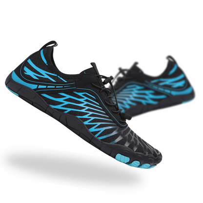 Breeze NatureStep™