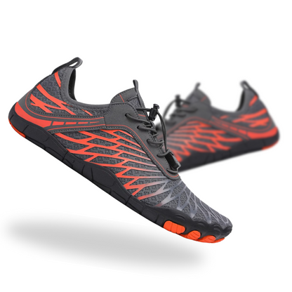 Breeze NatureStep™