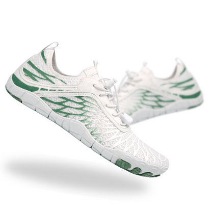 Breeze NatureStep™