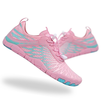 Breeze NatureStep™