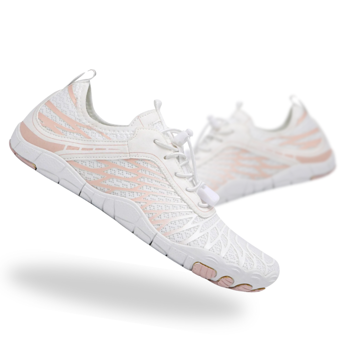 Breeze NatureStep™