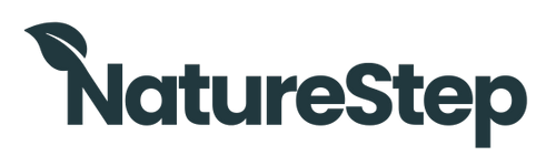 NatureStep