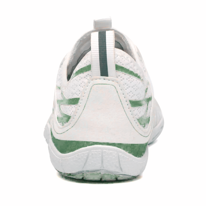 Breeze NatureStep™