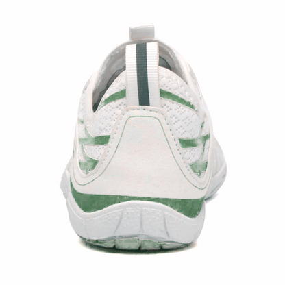 Breeze NatureStep™