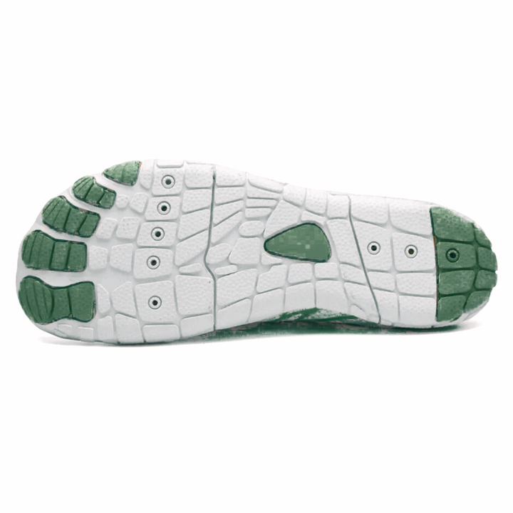 Breeze NatureStep™