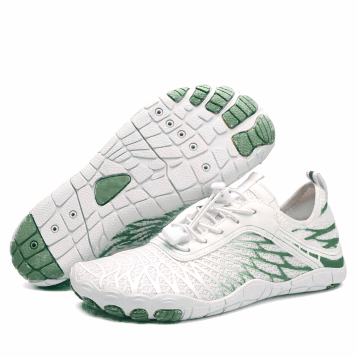 Breeze NatureStep™