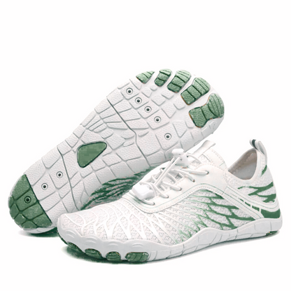 Breeze NatureStep™