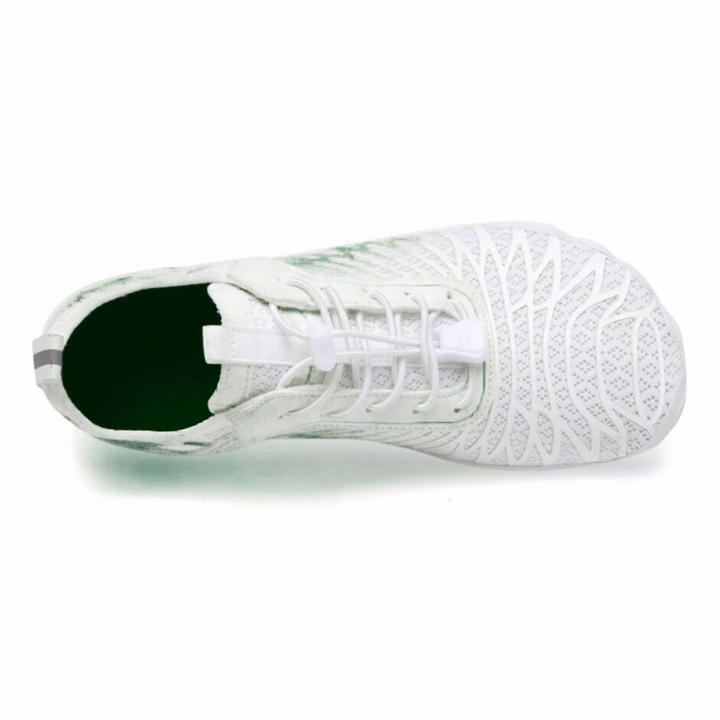 Breeze NatureStep™