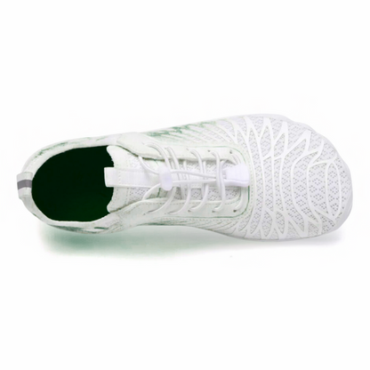 Breeze NatureStep™