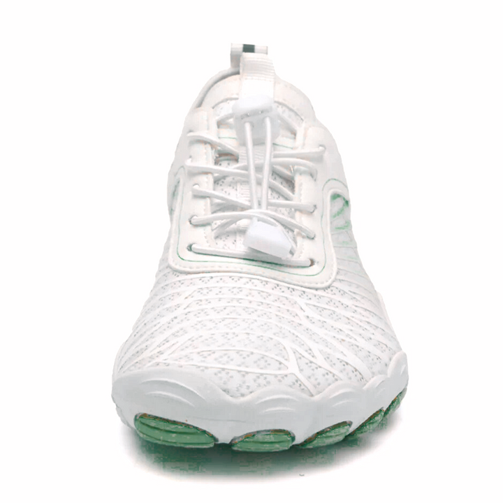 Breeze NatureStep™