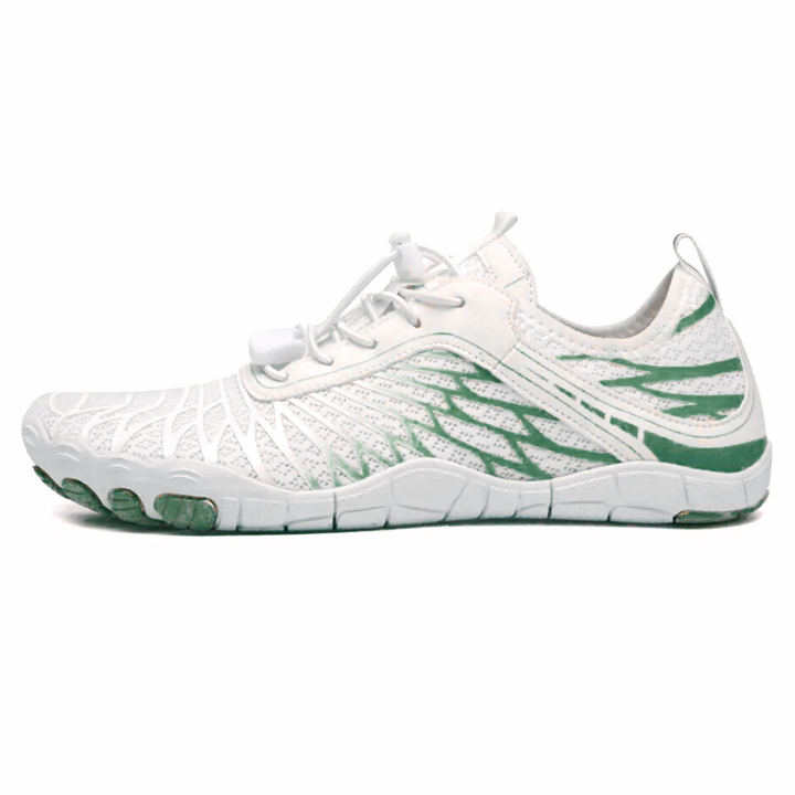 Breeze NatureStep™