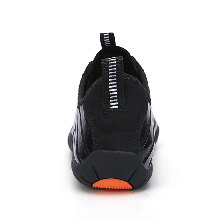 Vortex NatureStep™