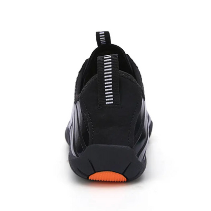 Vortex NatureStep™