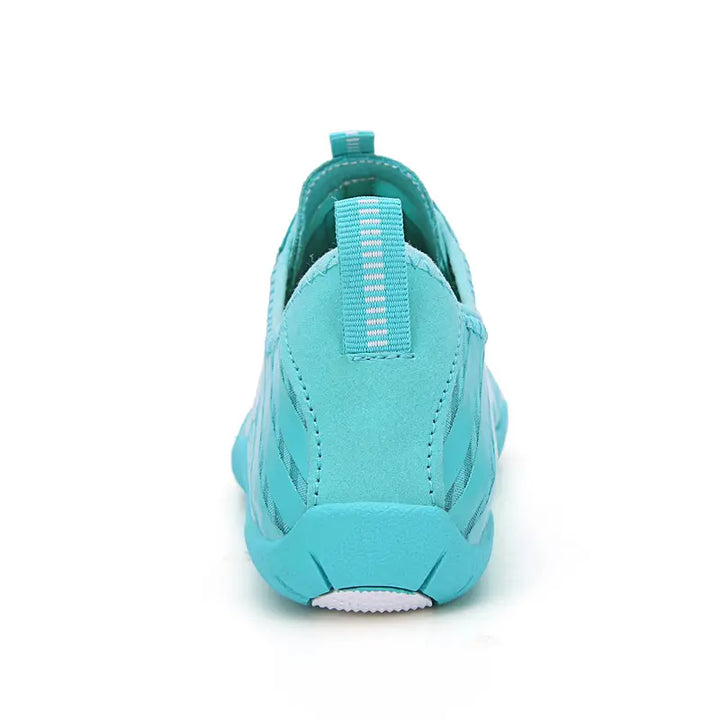 Vortex NatureStep™