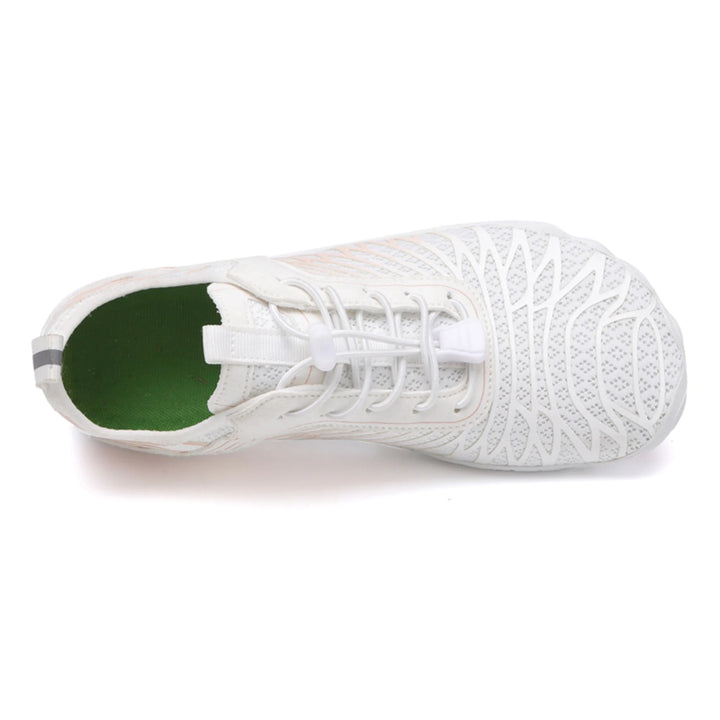 Breeze NatureStep™